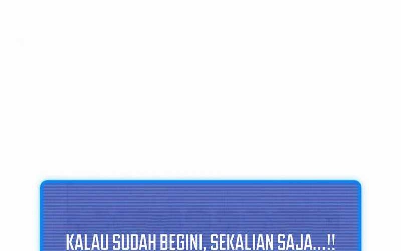 I Regressed, but the World didn’t End Chapter 26 Gambar 100