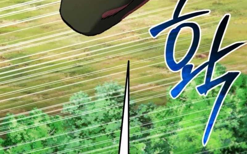 I Regressed, but the World didn’t End Chapter 26 Gambar 106
