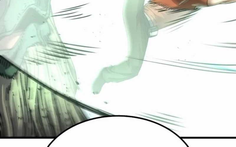 I Regressed, but the World didn’t End Chapter 26 Gambar 110