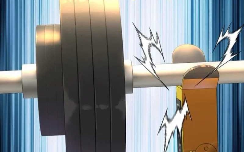 I Regressed, but the World didn’t End Chapter 26 Gambar 10
