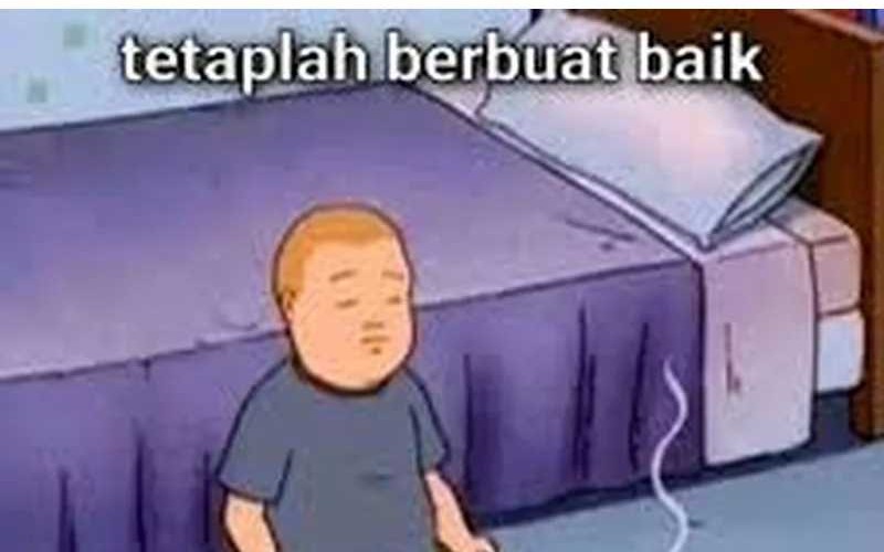 I Regressed, but the World didn’t End Chapter 26 Gambar 124