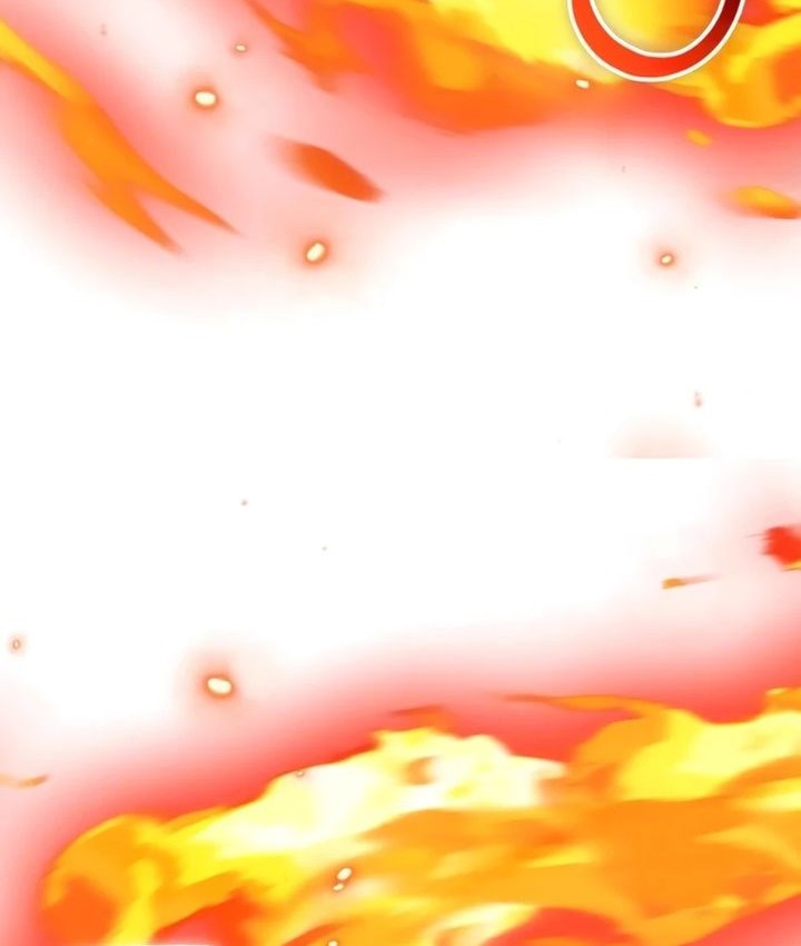 I Regressed, but the World didn’t End Chapter 27 Gambar 36
