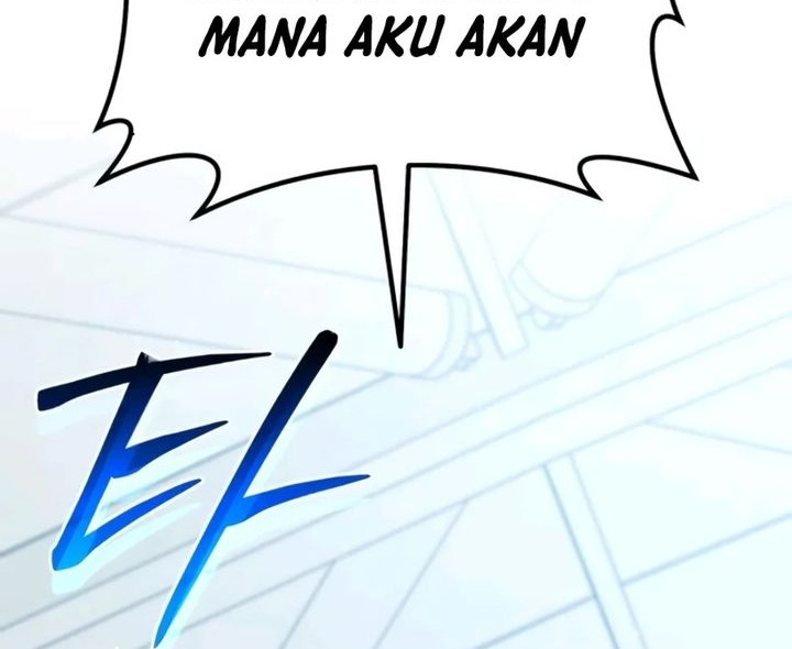Baca Manhwa I Regressed, but the World didn’t End Chapter 27 Gambar 2