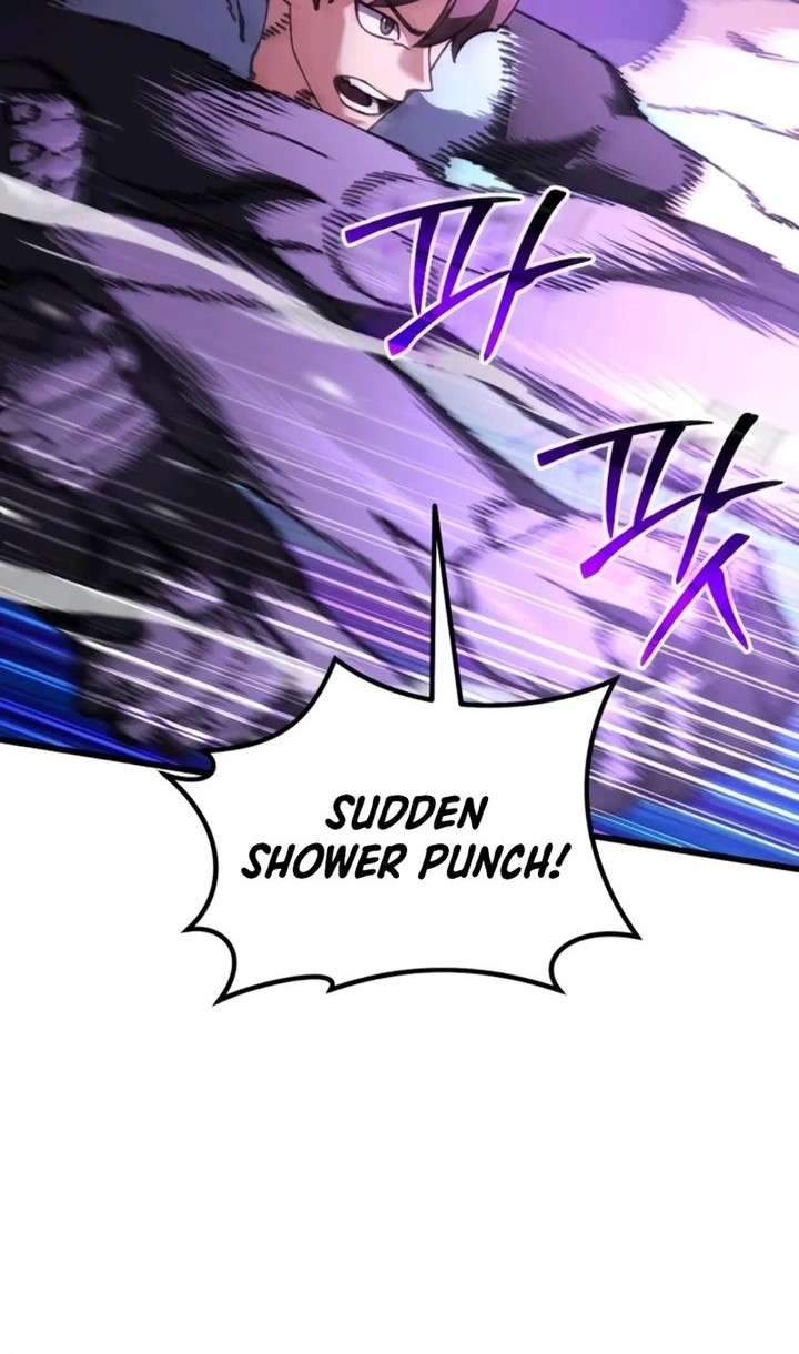 I Regressed, but the World didn’t End Chapter 27 Gambar 68