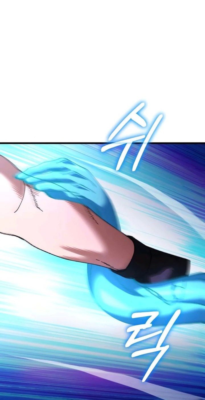 I Regressed, but the World didn’t End Chapter 27 Gambar 70