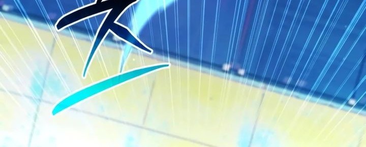 I Regressed, but the World didn’t End Chapter 27 Gambar 72
