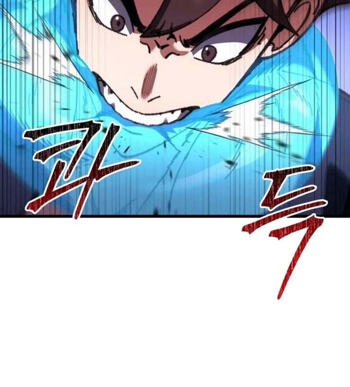 I Regressed, but the World didn’t End Chapter 27 Gambar 76