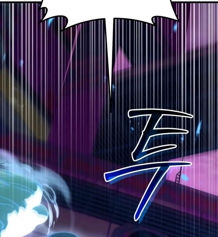 I Regressed, but the World didn’t End Chapter 27 Gambar 87