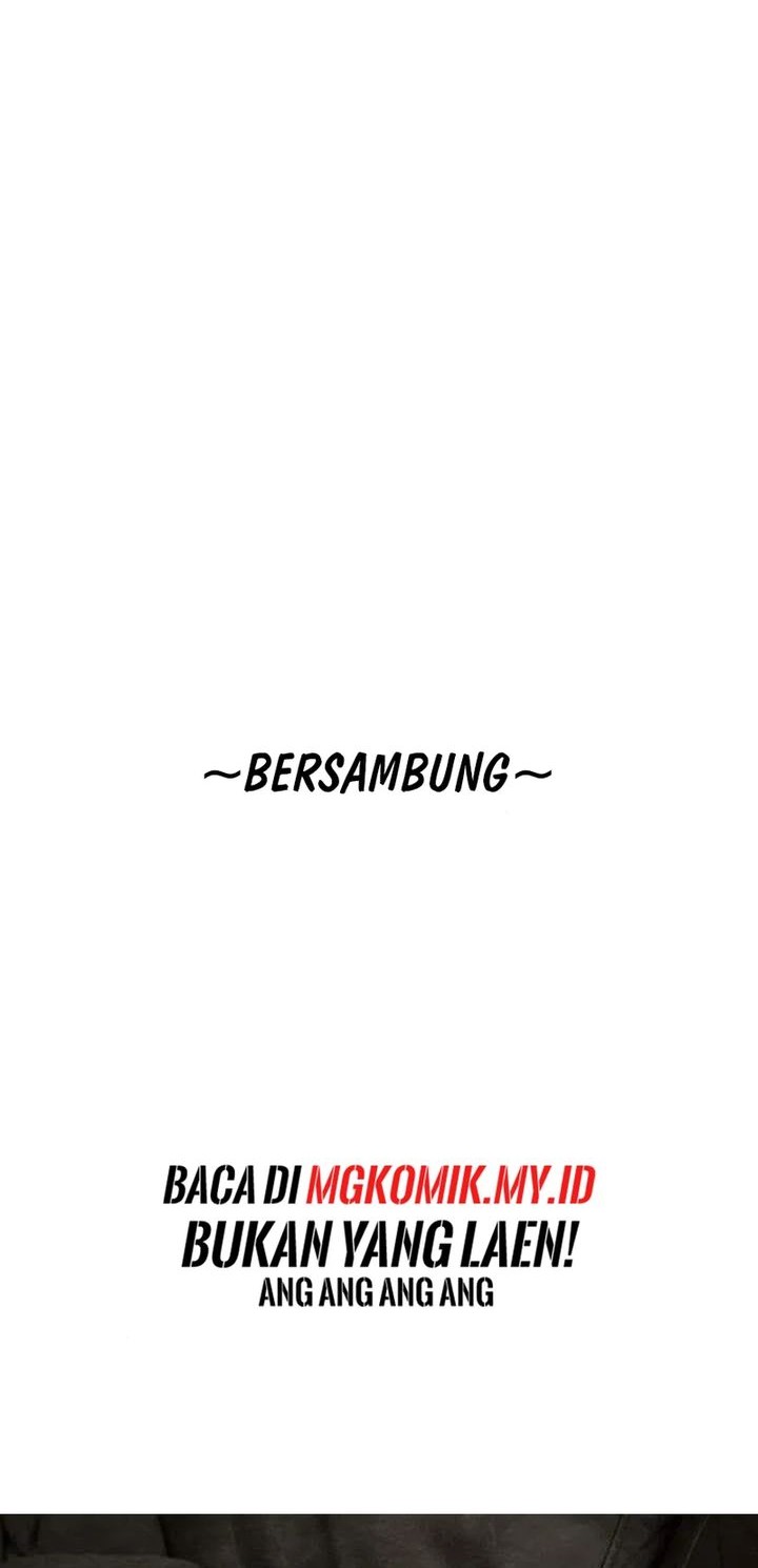 I Regressed, but the World didn’t End Chapter 27 Gambar 89