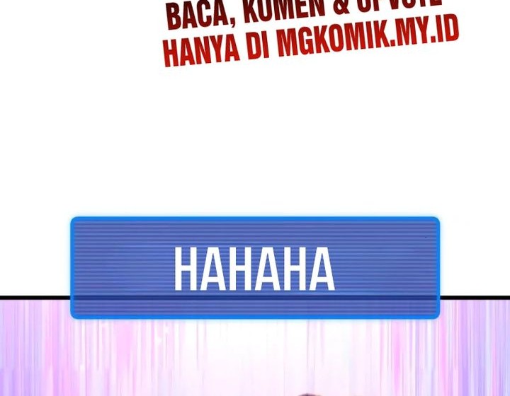 I Regressed, but the World didn’t End Chapter 28 Gambar 34