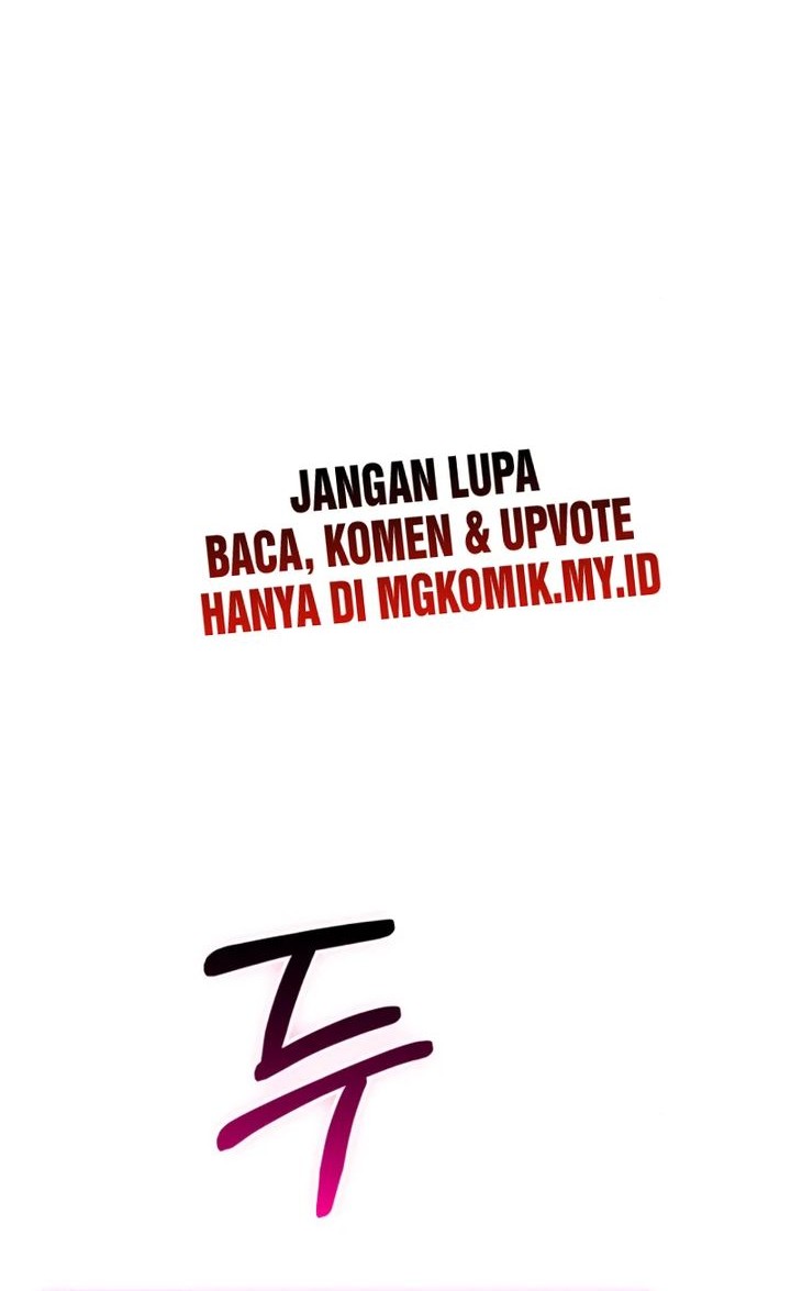 I Regressed, but the World didn’t End Chapter 28 Gambar 46