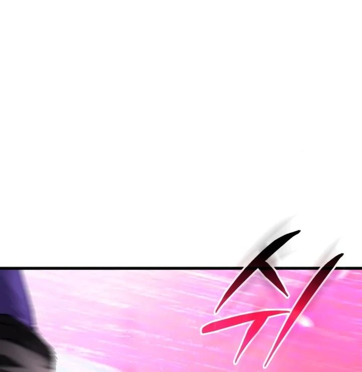 I Regressed, but the World didn’t End Chapter 28 Gambar 74