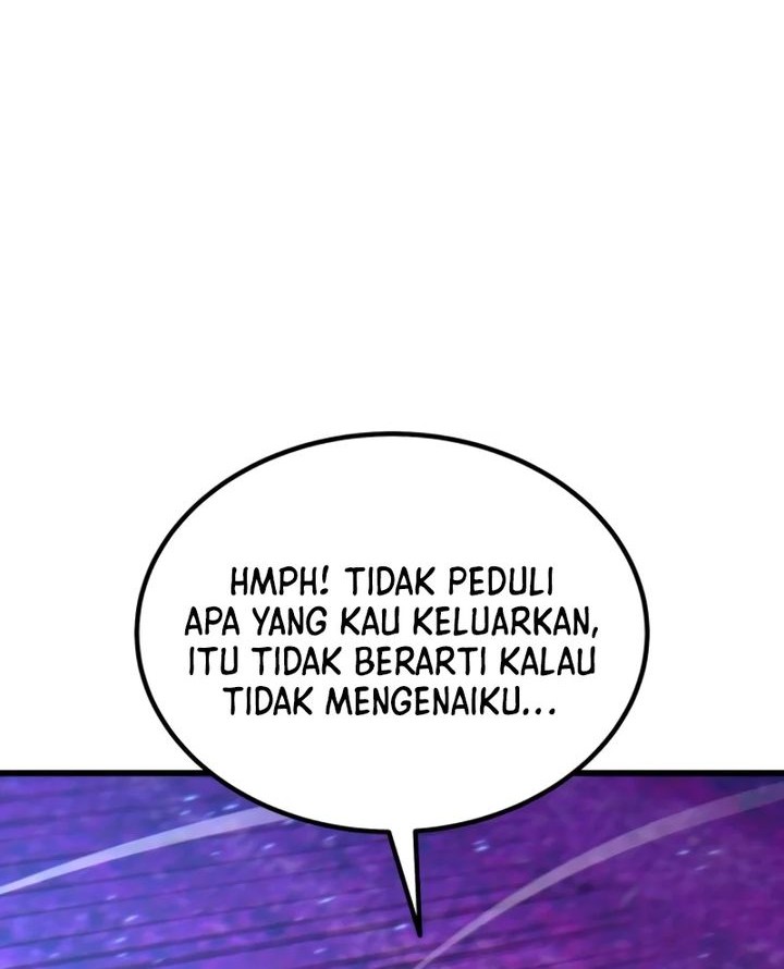 I Regressed, but the World didn’t End Chapter 28 Gambar 10