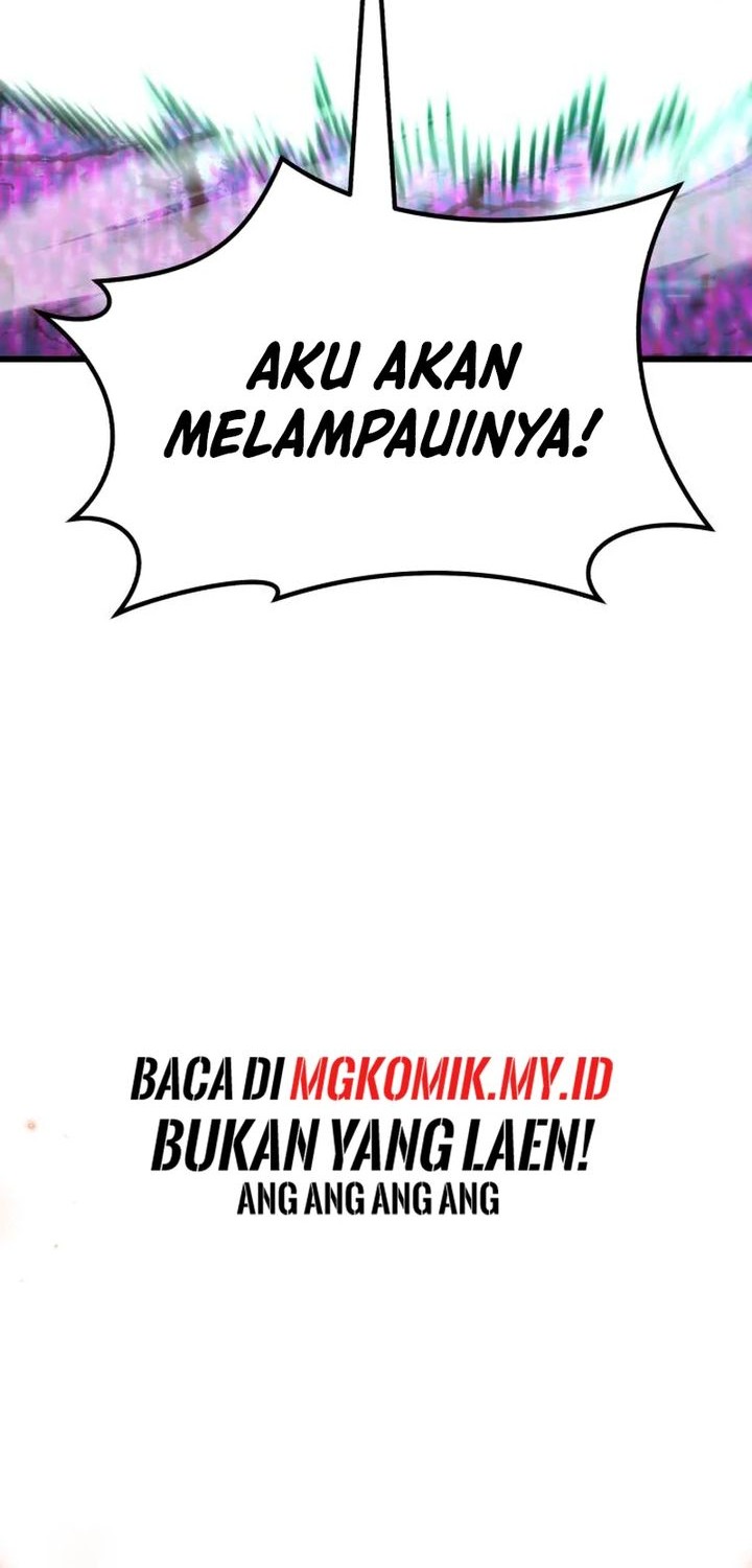 I Regressed, but the World didn’t End Chapter 29 Gambar 23