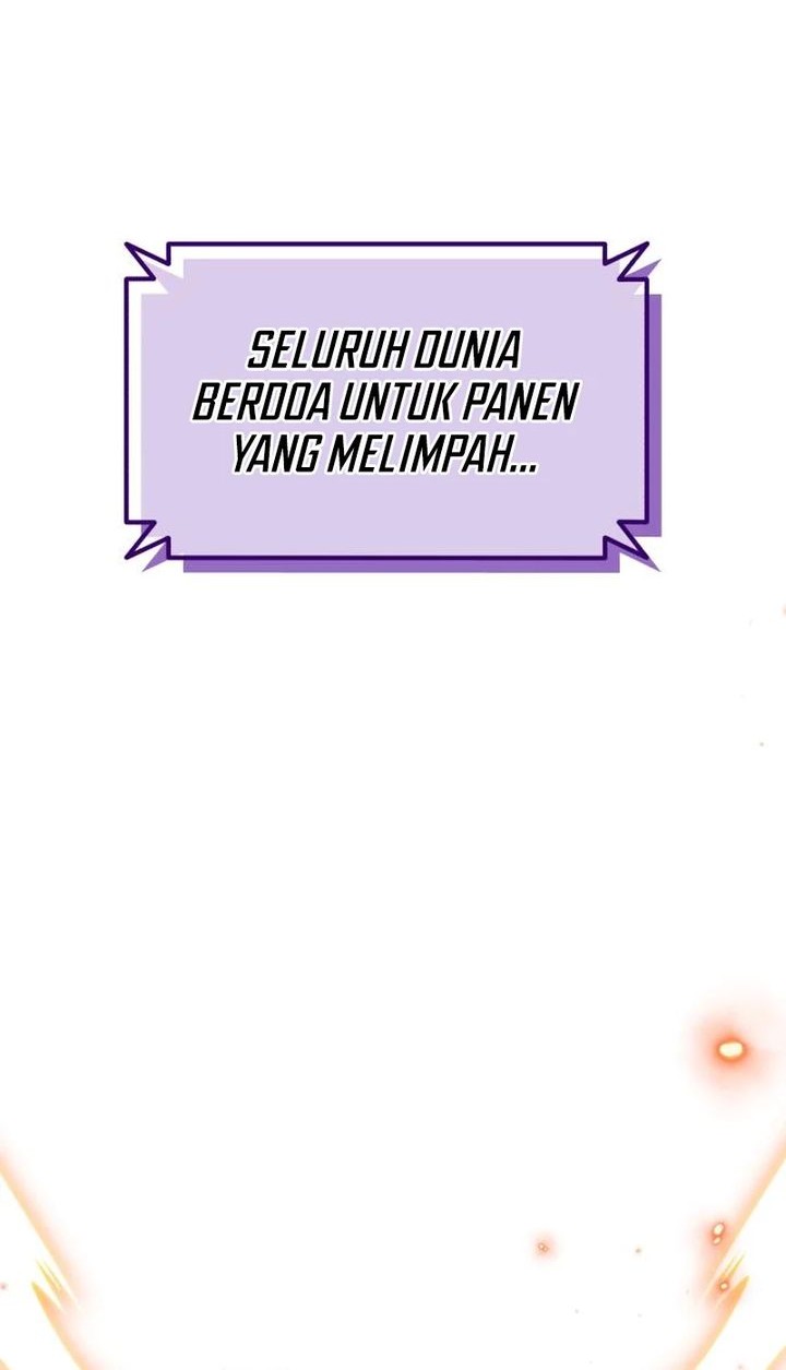 I Regressed, but the World didn’t End Chapter 29 Gambar 29