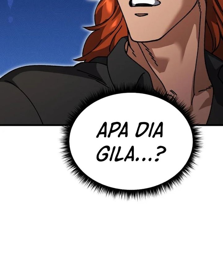 I Regressed, but the World didn’t End Chapter 29 Gambar 41