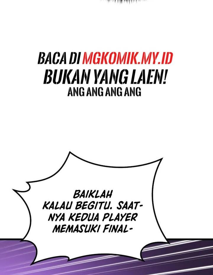 I Regressed, but the World didn’t End Chapter 29 Gambar 43