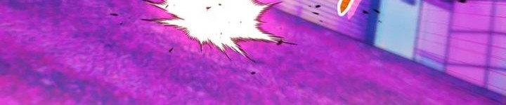 I Regressed, but the World didn’t End Chapter 29 Gambar 56