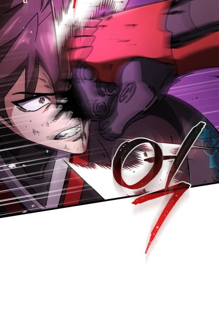 I Regressed, but the World didn’t End Chapter 29 Gambar 62