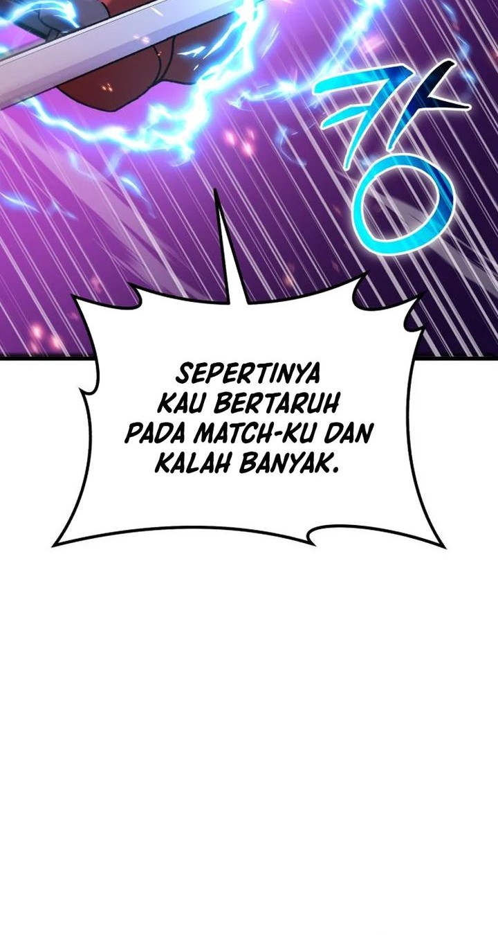 I Regressed, but the World didn’t End Chapter 29 Gambar 68