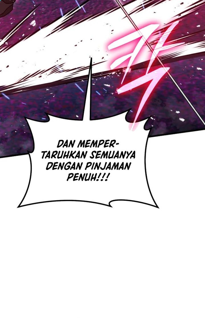 I Regressed, but the World didn’t End Chapter 29 Gambar 73