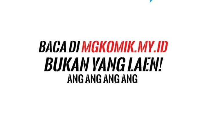 I Regressed, but the World didn’t End Chapter 29 Gambar 82