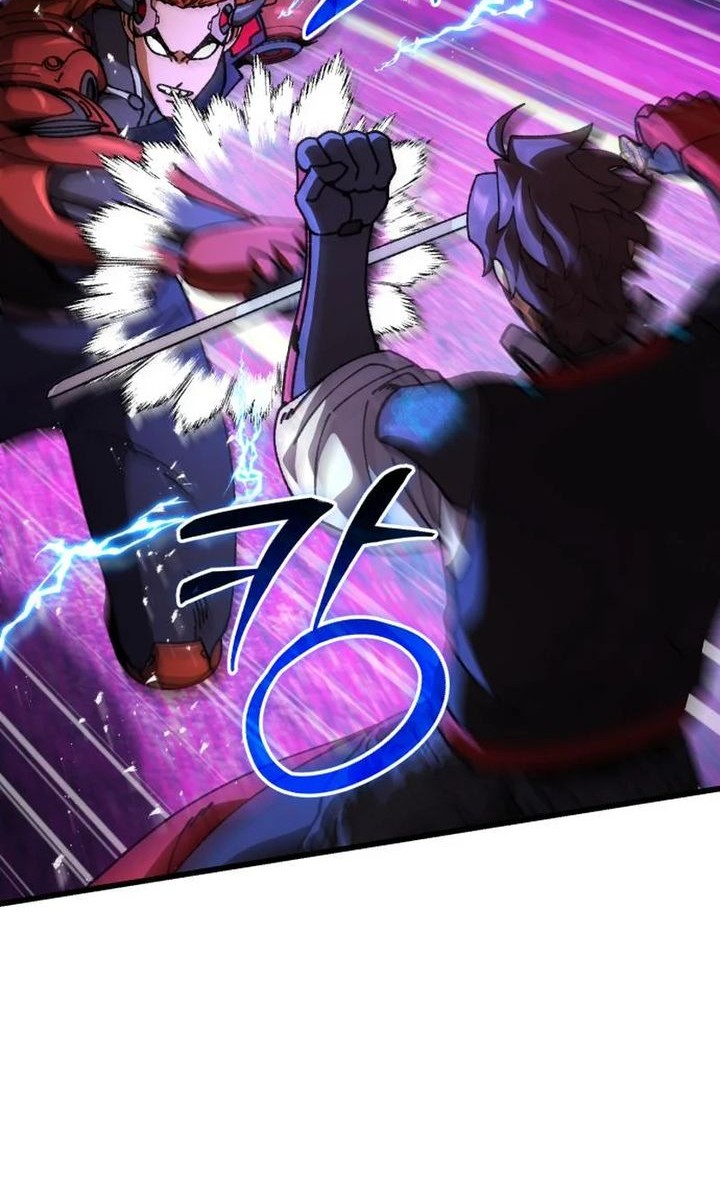 I Regressed, but the World didn’t End Chapter 29 Gambar 95