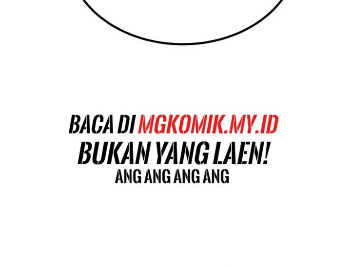 I Regressed, but the World didn’t End Chapter 29 Gambar 16