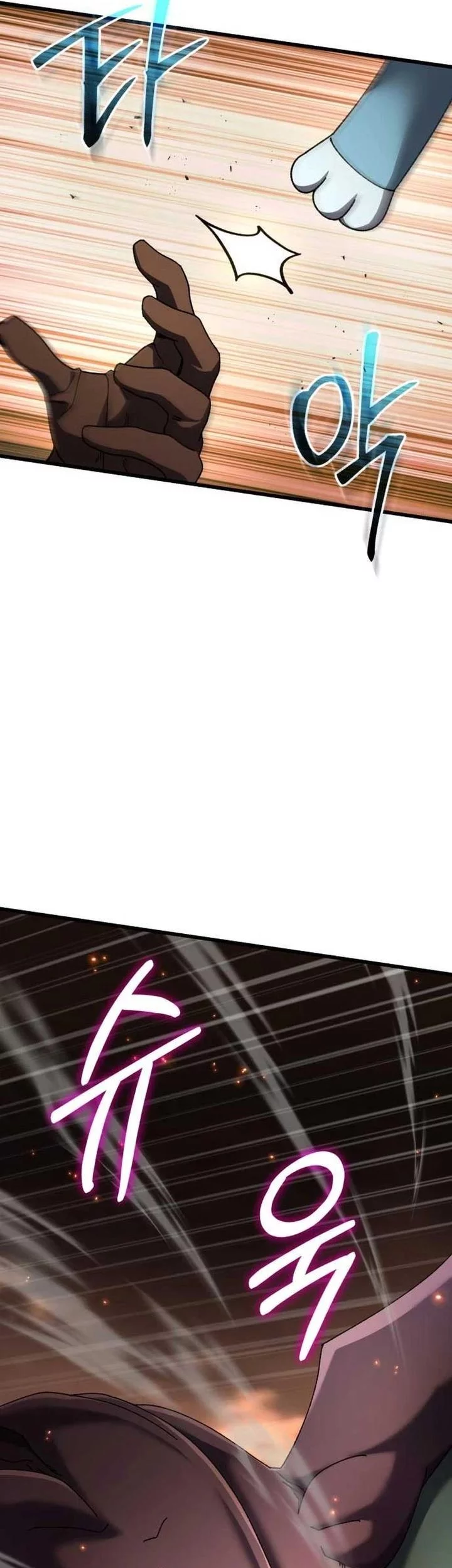 I Regressed, but the World didn’t End Chapter 39 Gambar 28