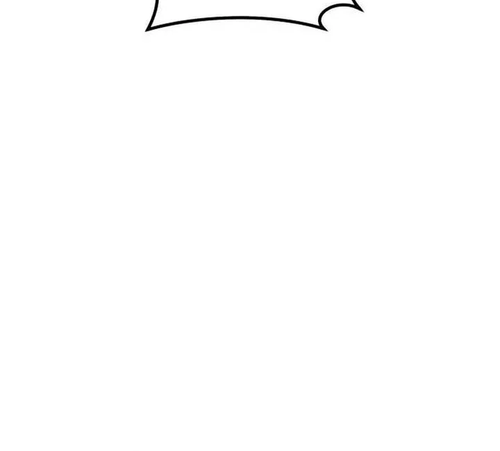 I Regressed, but the World didn’t End Chapter 39 Gambar 43