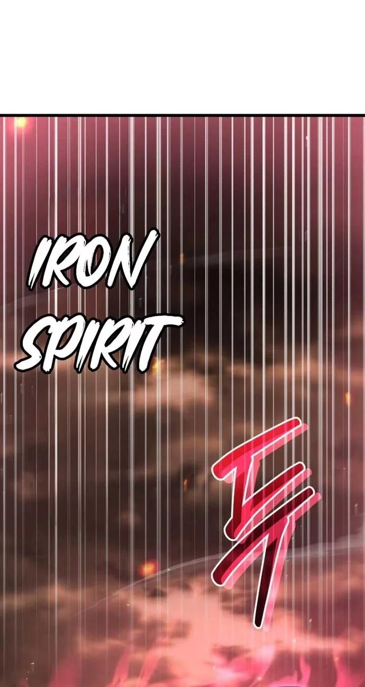 I Regressed, but the World didn’t End Chapter 39 Gambar 45