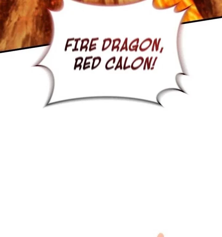 I Regressed, but the World didn’t End Chapter 39 Gambar 6