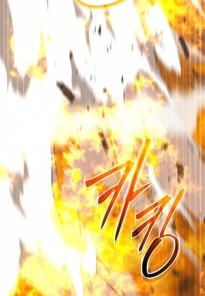 I Regressed, but the World didn’t End Chapter 39 Gambar 14