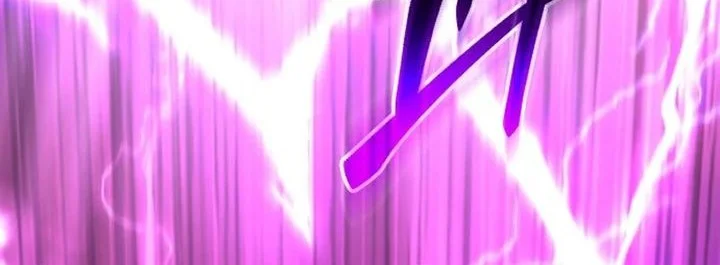 I Regressed, but the World didn’t End Chapter 40 Gambar 53