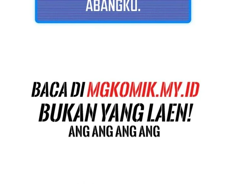 I Regressed, but the World didn’t End Chapter 40 Gambar 55