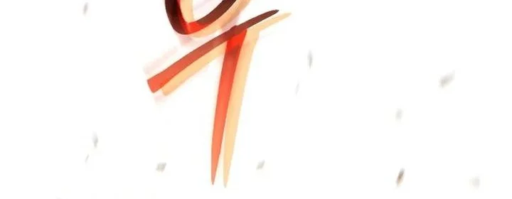 I Regressed, but the World didn’t End Chapter 40 Gambar 93