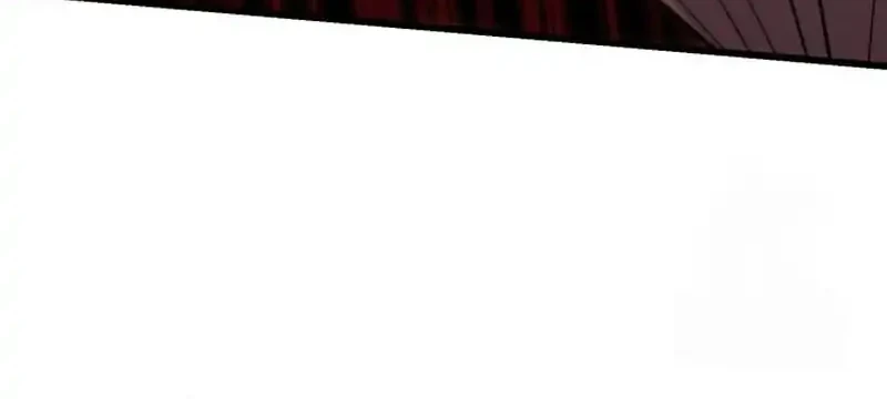 I Regressed, but the World didn’t End Chapter 45 Gambar 23