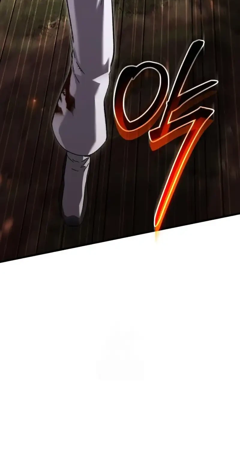 I Regressed, but the World didn’t End Chapter 45 Gambar 32