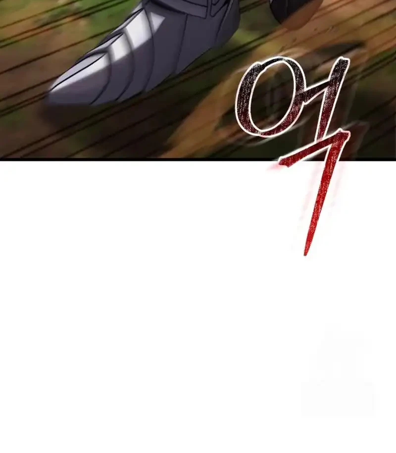 Manhwa I Regressed, but the World didn’t End Chapter 45 gambar nomor 2