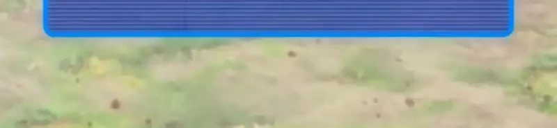 I Regressed, but the World didn’t End Chapter 45 Gambar 61