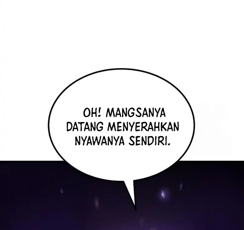 I Regressed, but the World didn’t End Chapter 45 Gambar 65