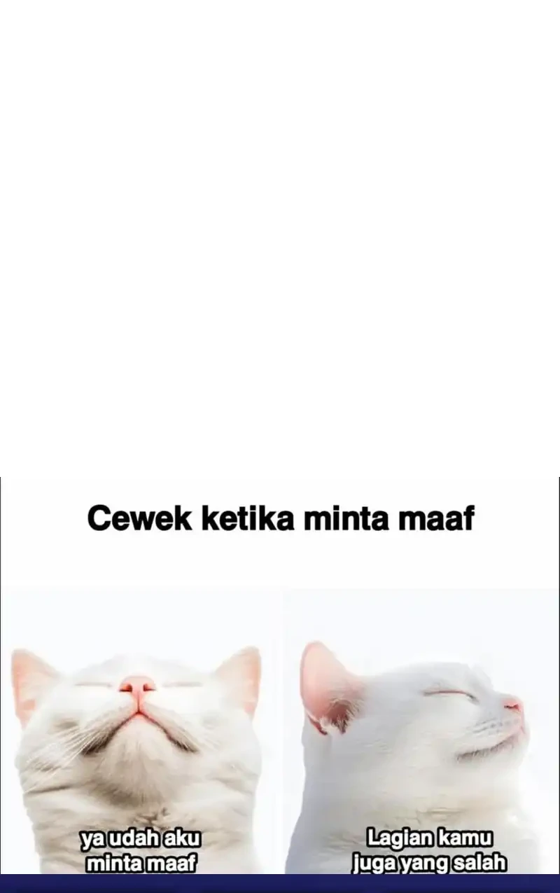 I Regressed, but the World didn’t End Chapter 45 Gambar 107