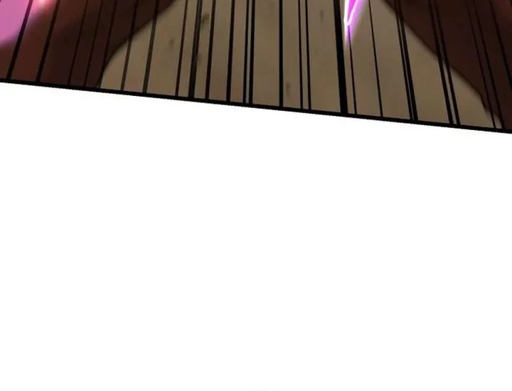 i regressed but the world didnt end chapter 51 - Page 20