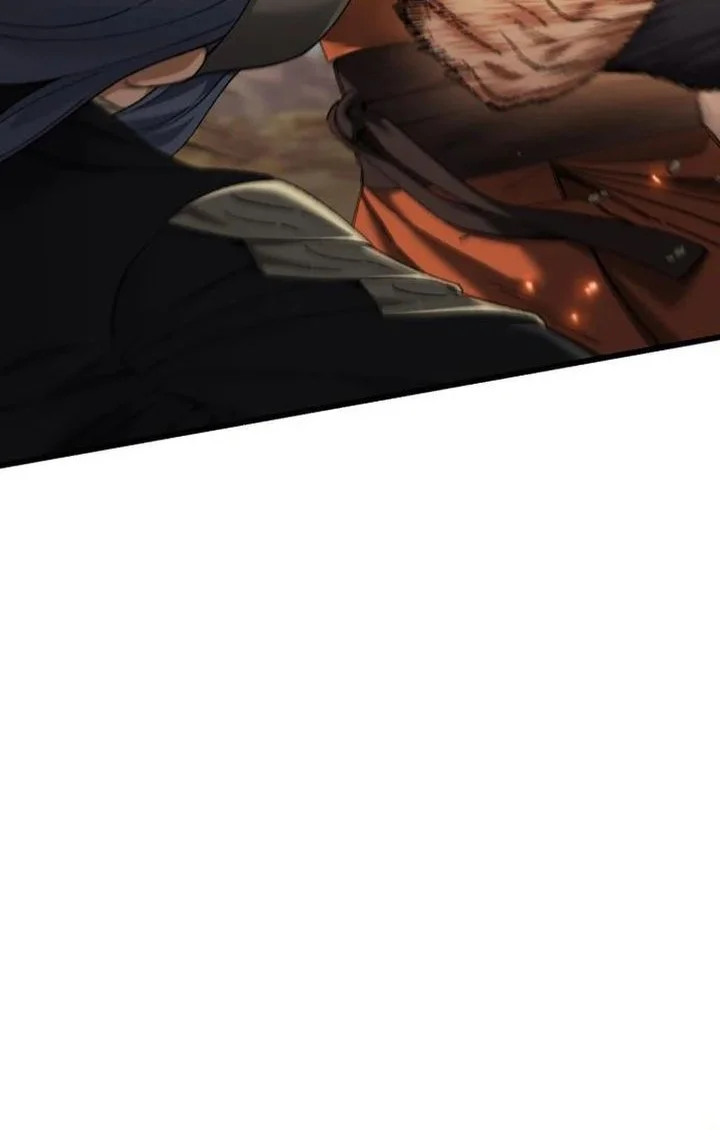 i regressed but the world didnt end chapter 51 - Page 27