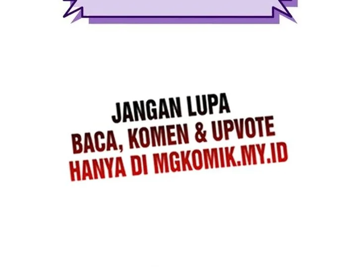 i regressed but the world didnt end chapter 51 - Page 33