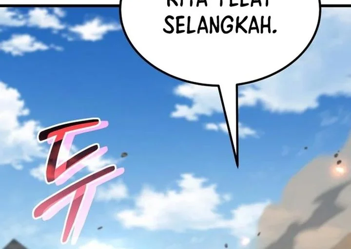 i regressed but the world didnt end chapter 51 - Page 2