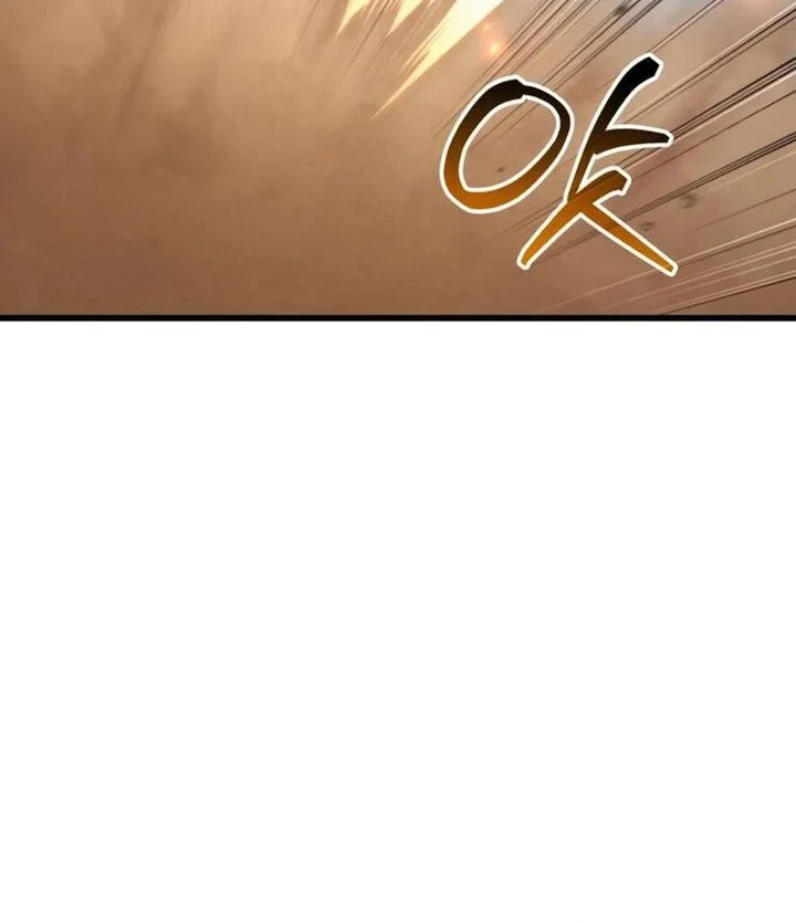 i regressed but the world didnt end chapter 51 - Page 35