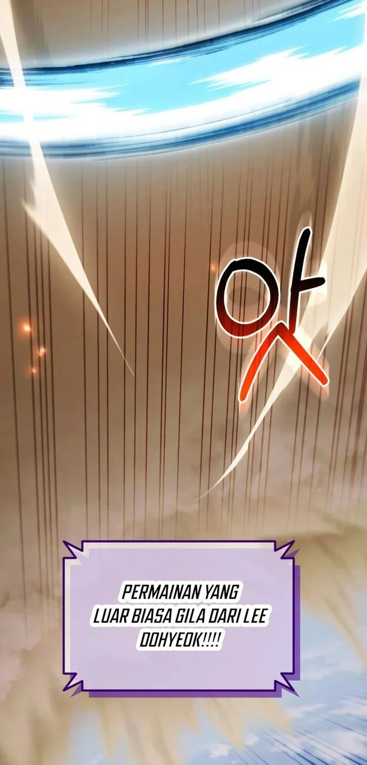 i regressed but the world didnt end chapter 51 - Page 37