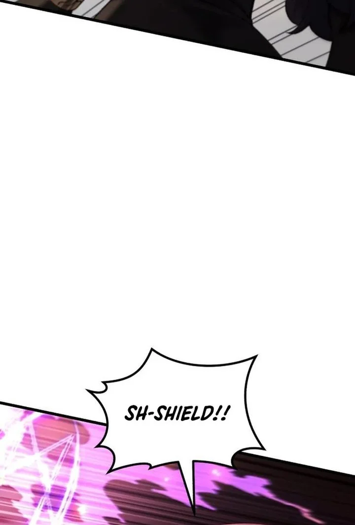 i regressed but the world didnt end chapter 51 - Page 40