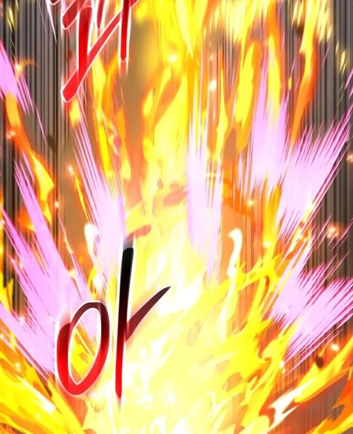 i regressed but the world didnt end chapter 51 - Page 42